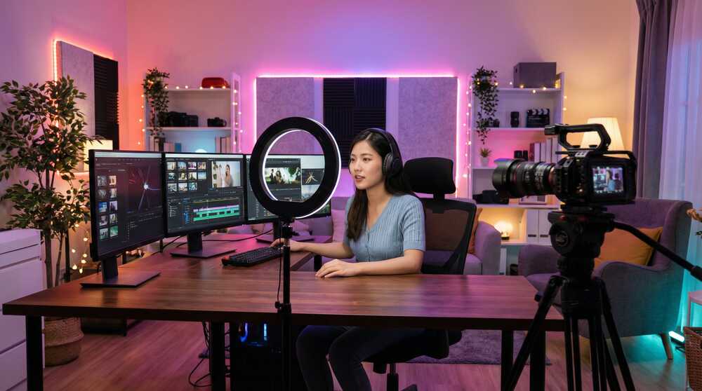 丝瓜视频视频平台