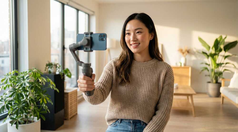 丝瓜视频生活视频分享